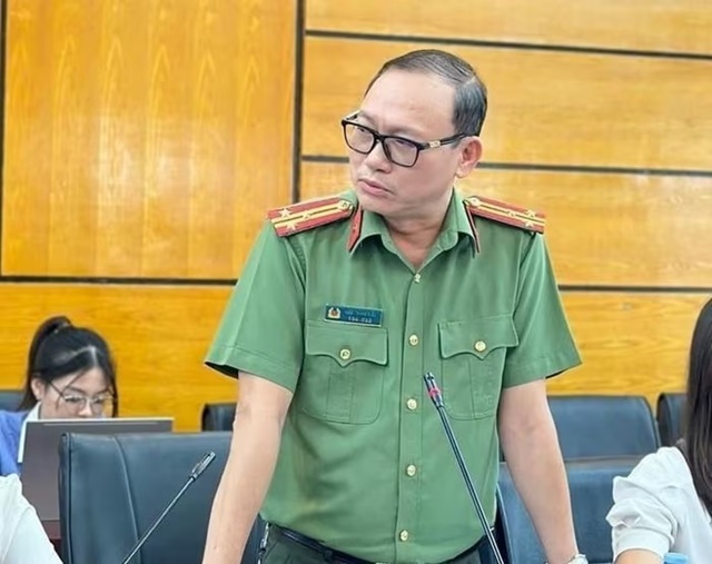 chuyen-gia-dao-trung-hieu