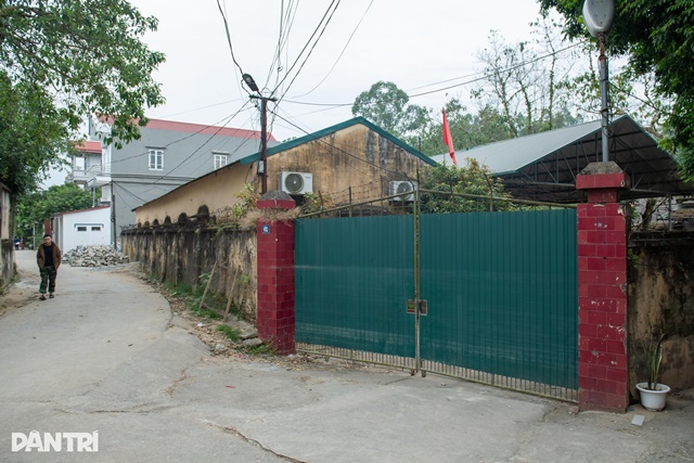 tru-so-doi-quan-ly-thi-truong-so-4-lang-son-1