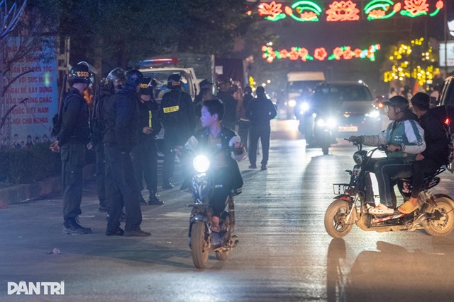 tru-so-doi-quan-ly-thi-truong-so-4-lang-son-10