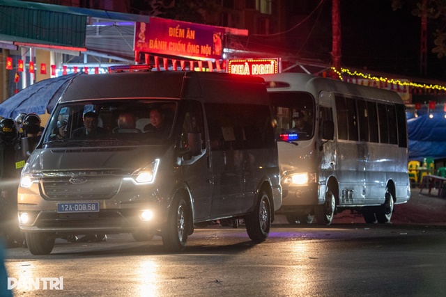 tru-so-doi-quan-ly-thi-truong-so-4-lang-son-11