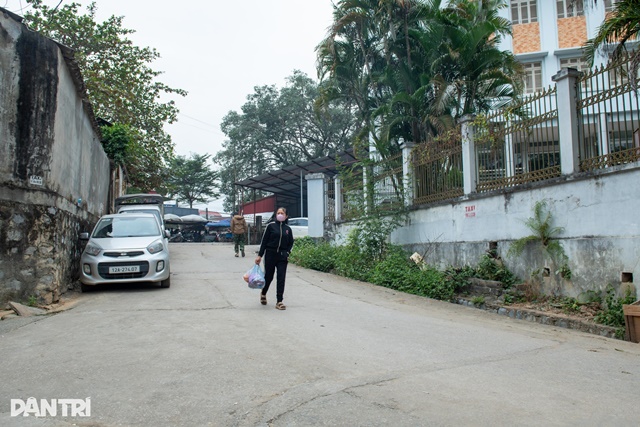 tru-so-doi-quan-ly-thi-truong-so-4-lang-son-2