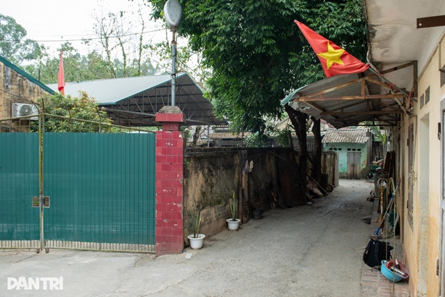 tru-so-doi-quan-ly-thi-truong-so-4-lang-son-3