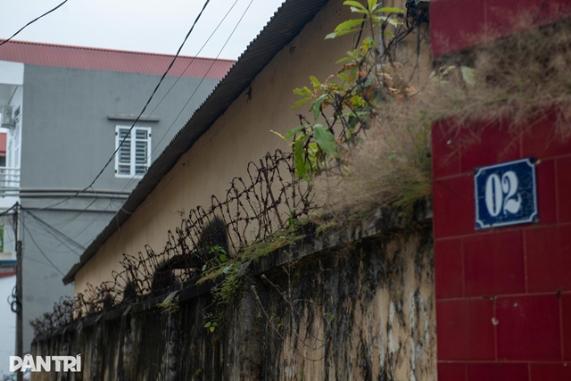 tru-so-doi-quan-ly-thi-truong-so-4-lang-son-4