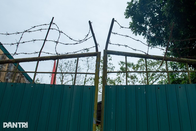 tru-so-doi-quan-ly-thi-truong-so-4-lang-son-5