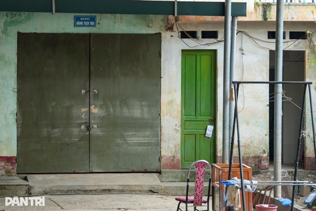 tru-so-doi-quan-ly-thi-truong-so-4-lang-son-8