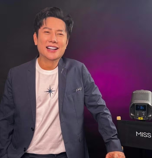 huong-giang-miss-universe-2025-1