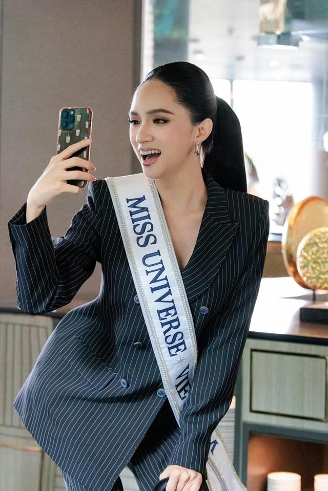 huong-giang-miss-universe-2025-4