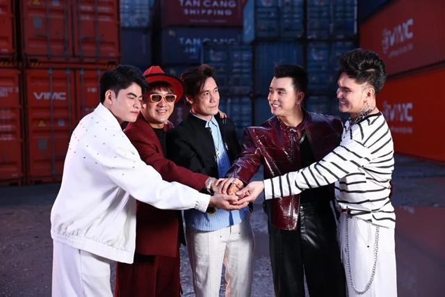 khanh-phuong-ngu-ho-tuong-1