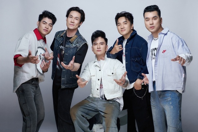 khanh-phuong-ngu-ho-tuong-3