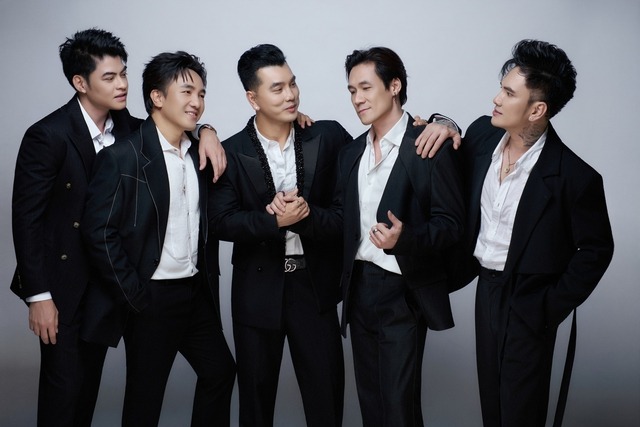 khanh-phuong-ngu-ho-tuong-4