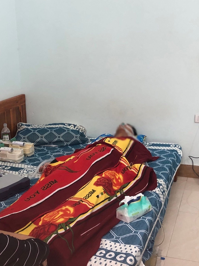 nam-sinh-lop-10-thanh-hoa-bi-danh-hoi-dong-1