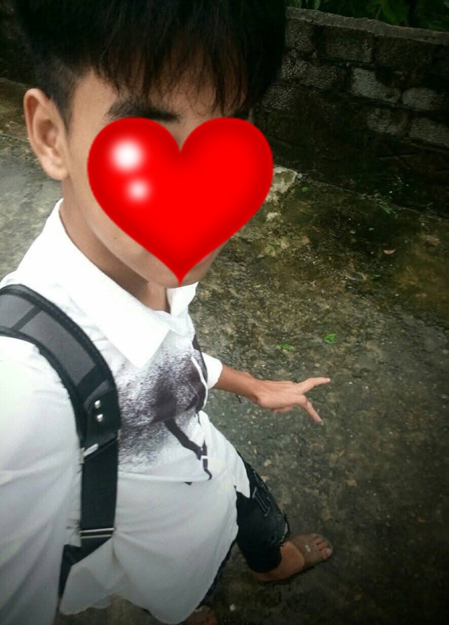 nam-sinh-lop-10-thanh-hoa-bi-danh-hoi-dong-2