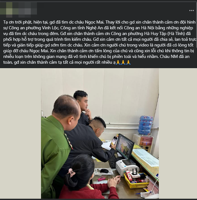 nu-sinh-nghe-an-mat-tich-1