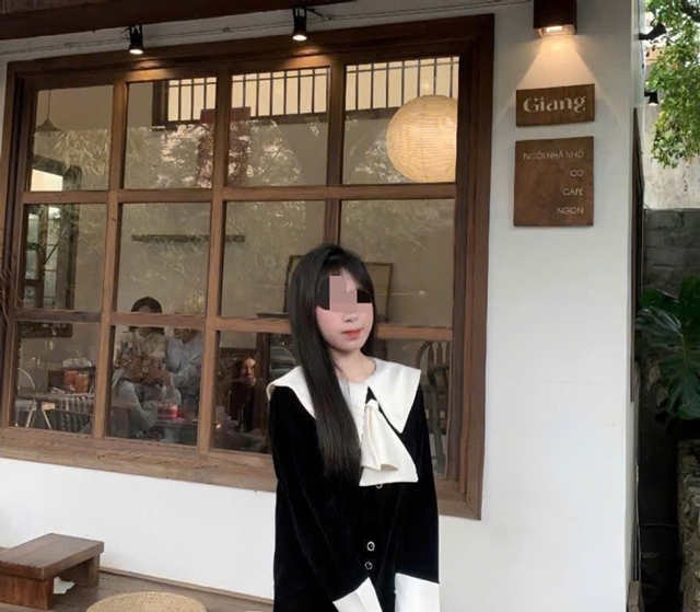 nu-sinh-nghe-an-mat-tich-2