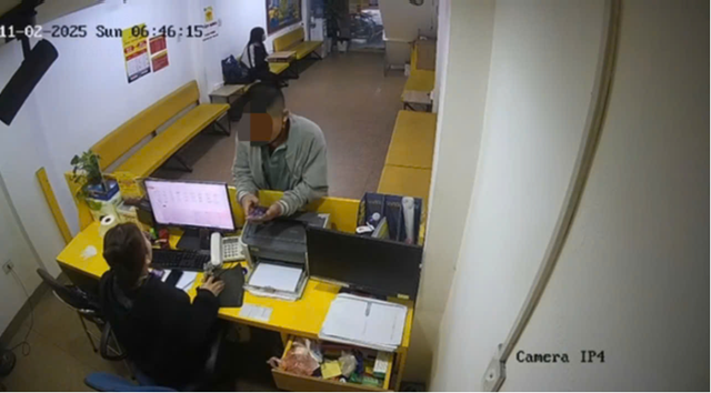 nu-sinh-nghe-an-mat-tich-3