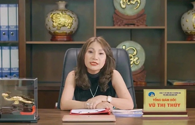 vu-thi-thuy-vo-khanh-phuong-1