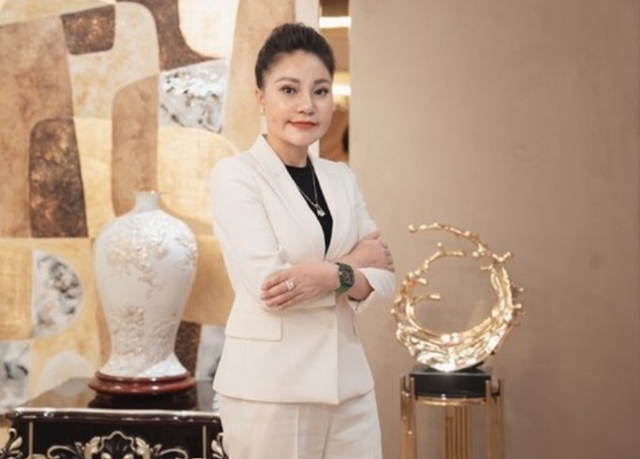 vu-thi-thuy-vo-khanh-phuong-2