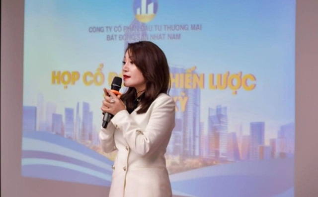 vu-thi-thuy-vo-khanh-phuong-3