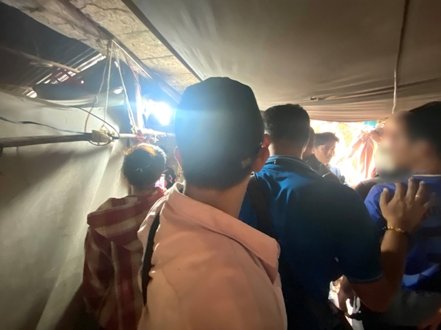 be-4-thang-tuoi-roi-xuong-kenh-3