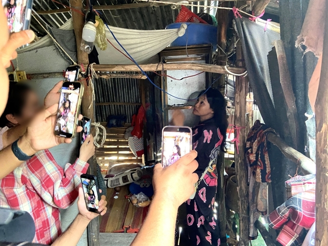 be-4-thang-tuoi-roi-xuong-kenh-5