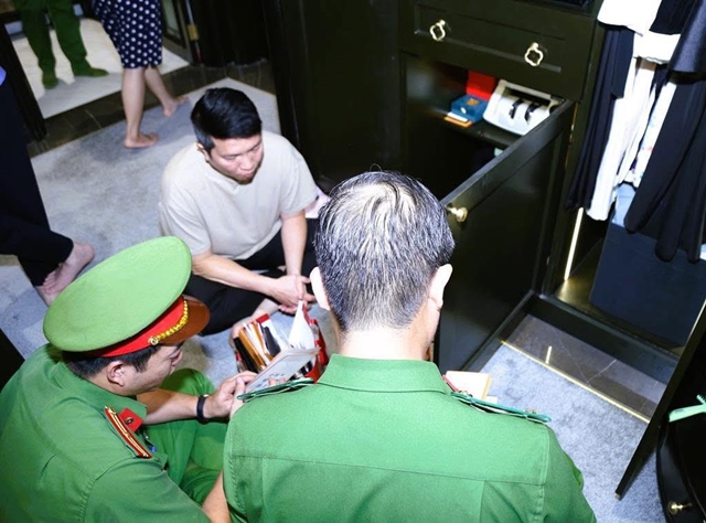 chong-doan-di-bang-2