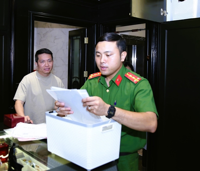 chong-doan-di-bang-6