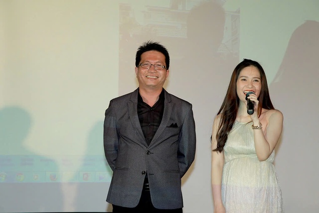 chong-doan-di-bang-7