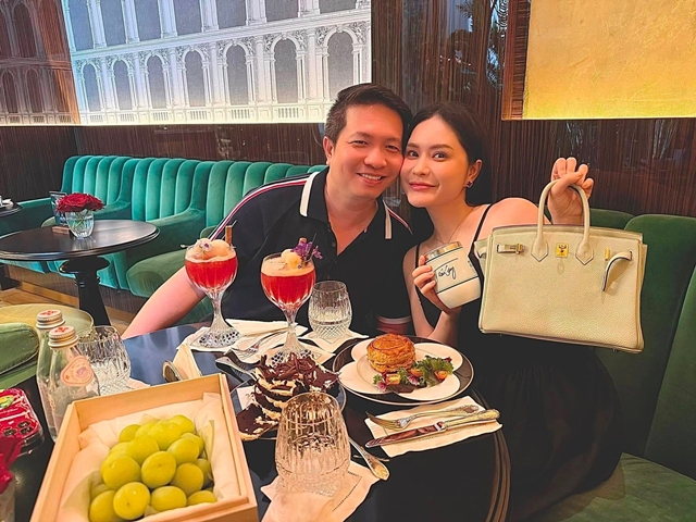 chong-doan-di-bang-8