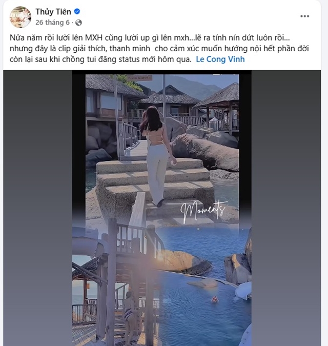 cong-vinh-thuy-tien-2