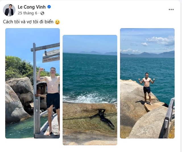 cong-vinh-thuy-tien-3