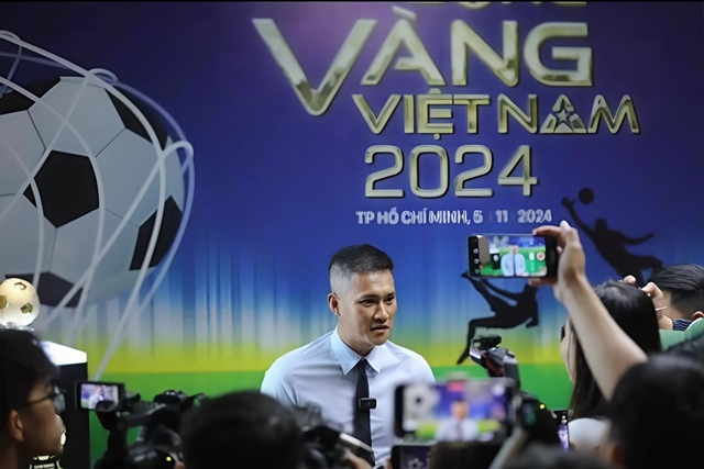 cong-vinh-thuy-tien-4