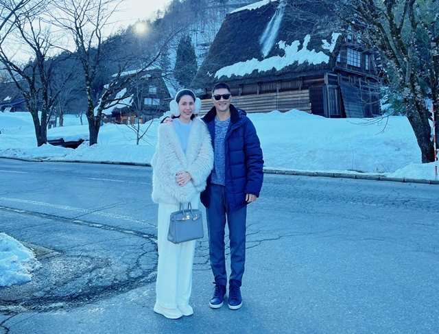 cong-vinh-thuy-tien-5