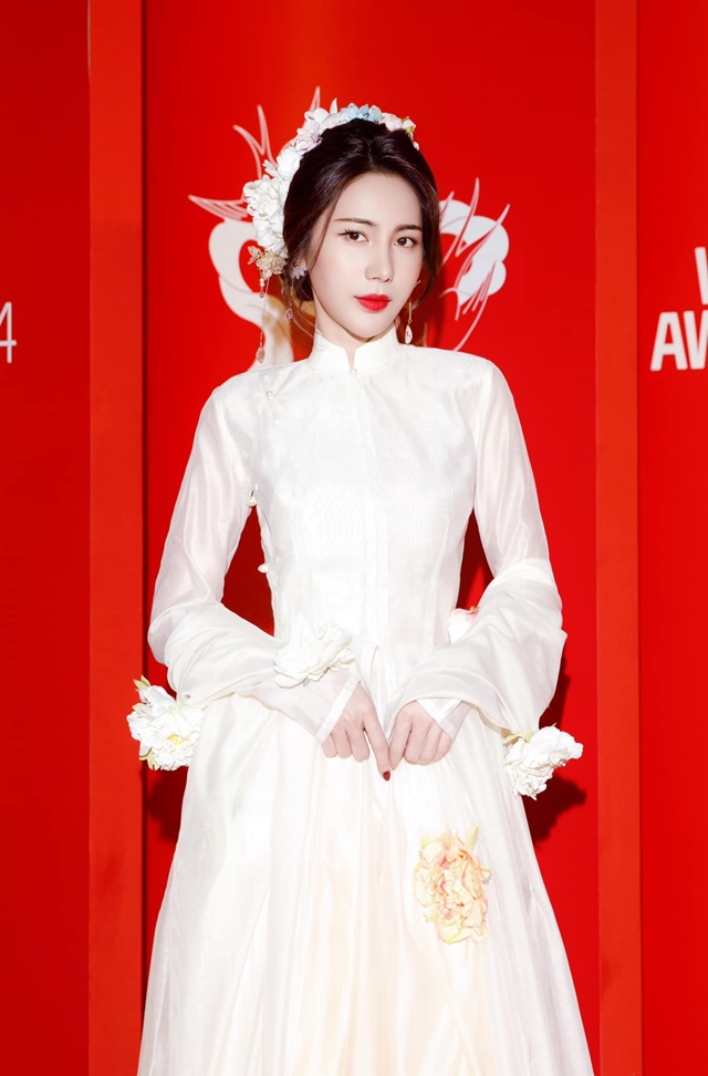 cong-vinh-thuy-tien-6