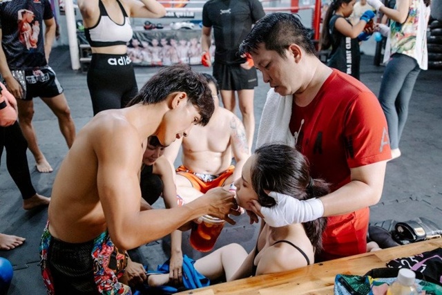 doan-di-bang-ngat-xiu-1