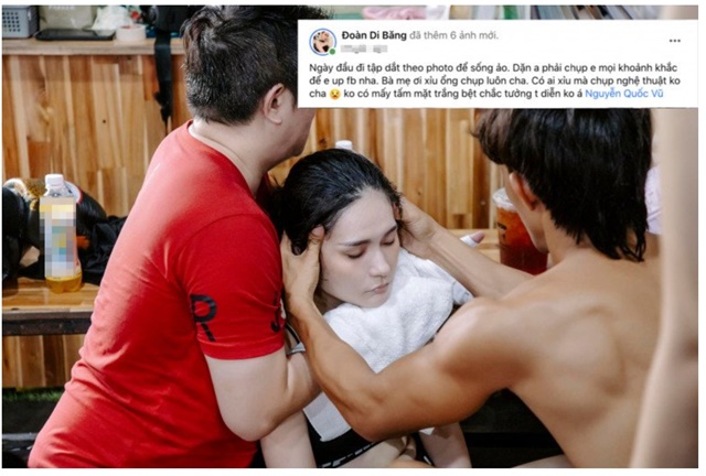 doan-di-bang-ngat-xiu-2