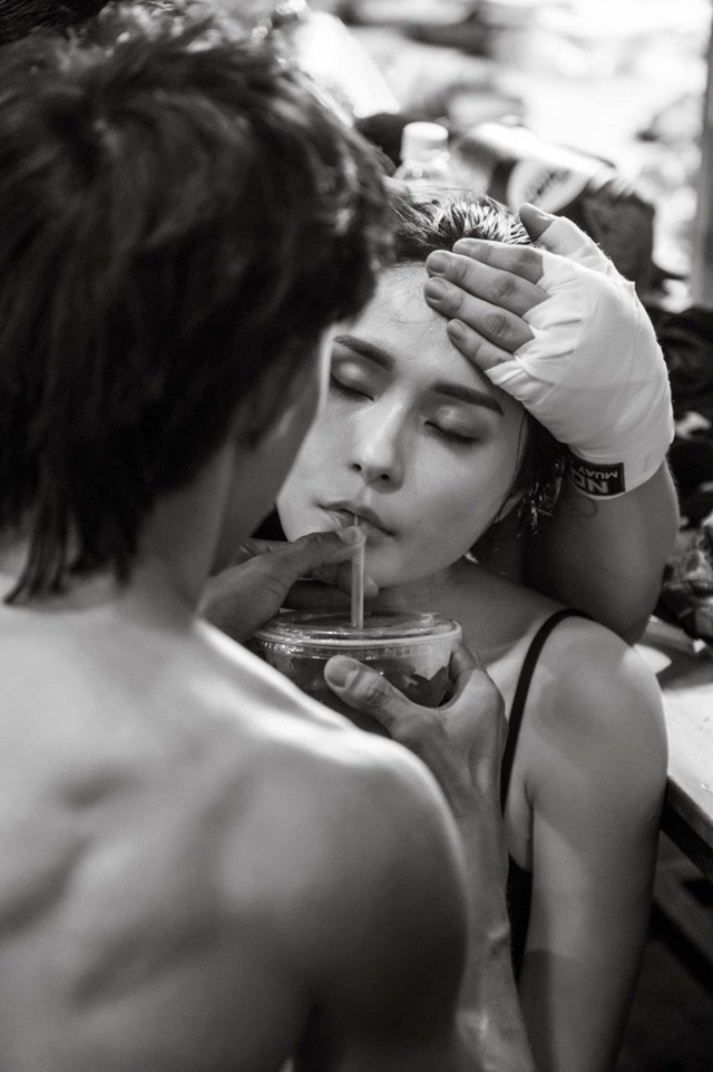 doan-di-bang-ngat-xiu-3