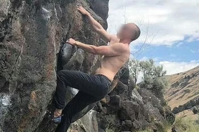 giam-doc-truong-quoc-te-hai-phong-bi-ong-dot-1