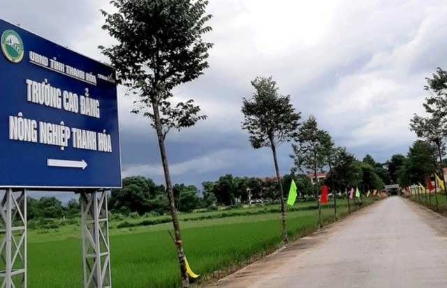 nam-sinh-lop-10-thanh-hoa-2