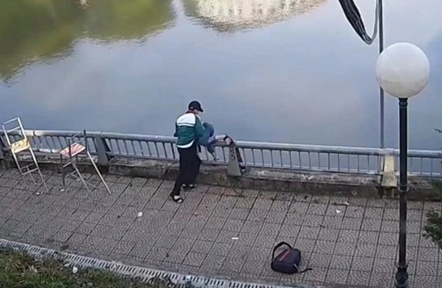 nam-sinh-lop-8-yen-bai-1