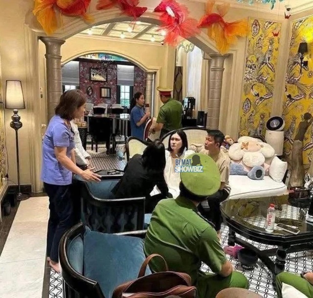 vo-chong-doan-di-bang-1