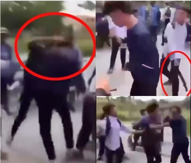 nam-sinh-bi-danh-hung-yen-1