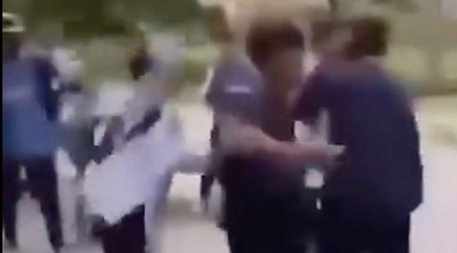 nam-sinh-bi-danh-hung-yen-2