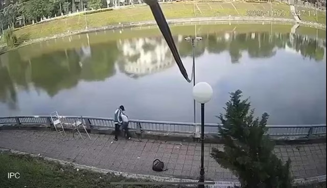 nam-sinh-lop-8-yen-bai-2