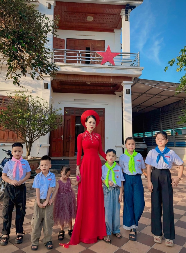 me-34-tuoi-sinh-6-con-1