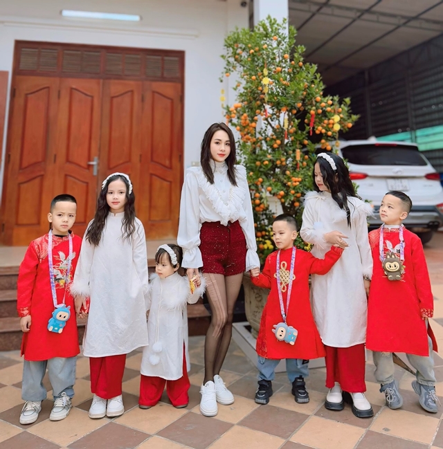 me-34-tuoi-sinh-6-con-6