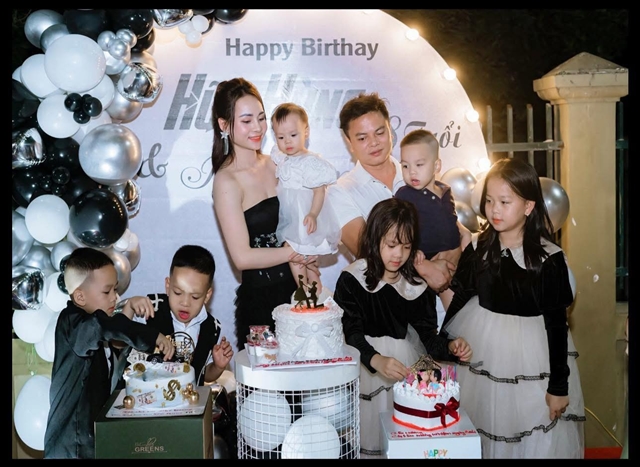 me-34-tuoi-sinh-6-con-7