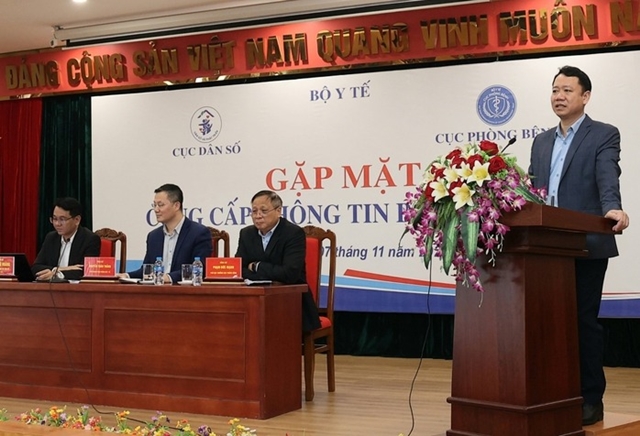 uu-tien-mua-nha-o-xa-hoi-1