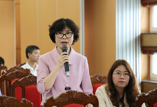 uu-tien-mua-nha-o-xa-hoi-2