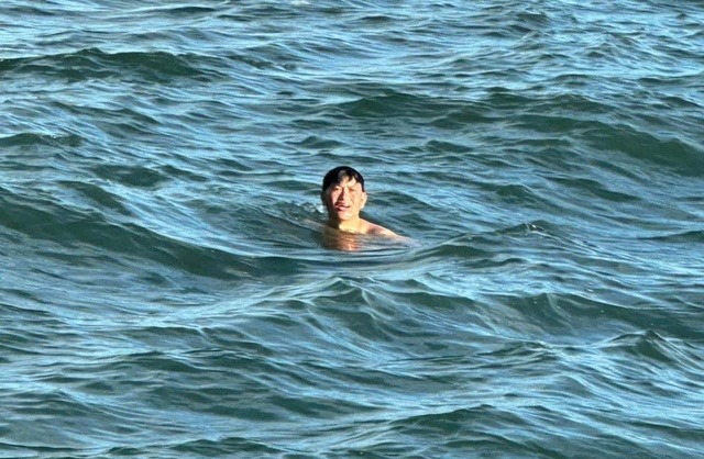 3-nguoi-mat-tich-tren-bien-1