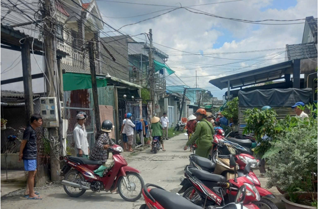 3-nguoi-tu-vong-trong-phong-tro-1